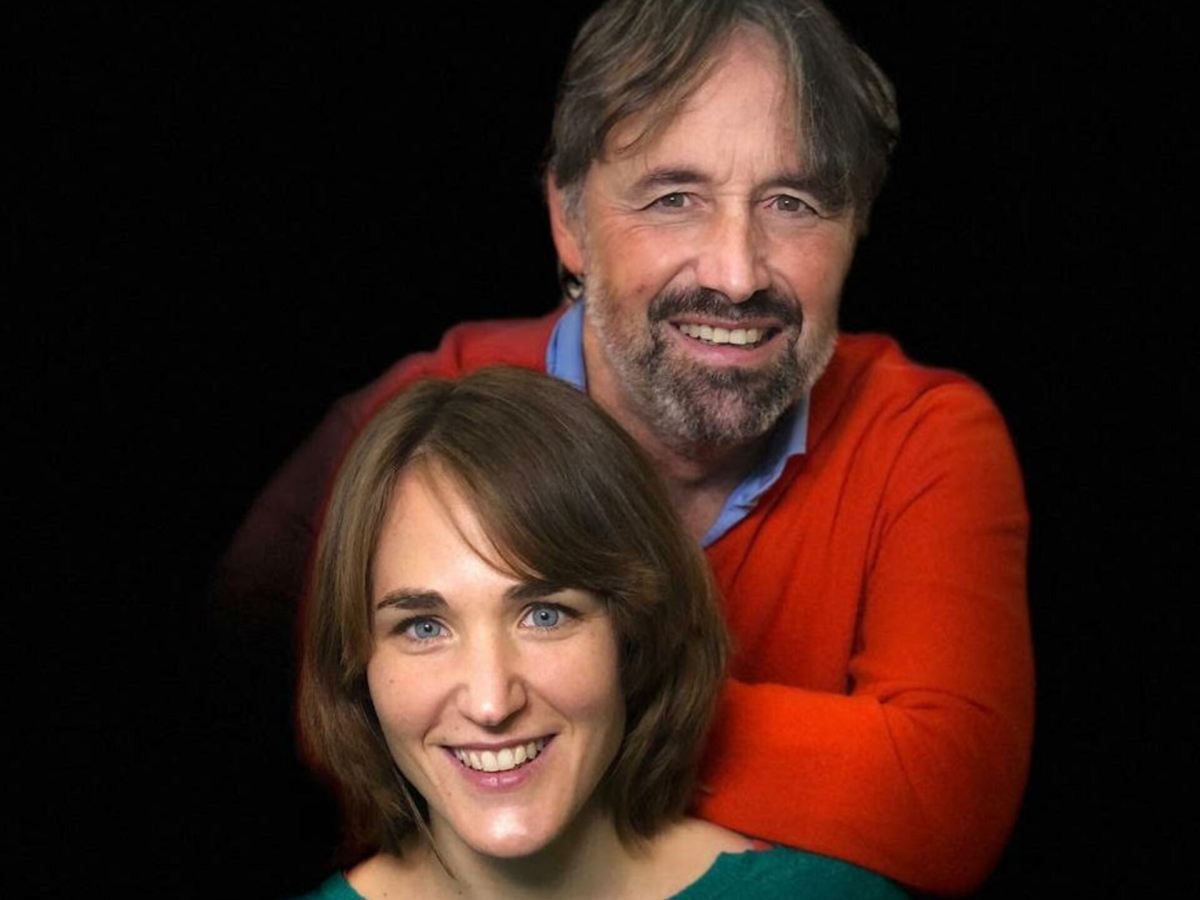 Le poste de travail parfait&nbsp;?…